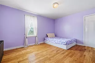 323 New Castle St, Slippery Rock, PA 16057 - Photo 16