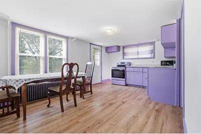 323 New Castle St, Slippery Rock, PA 16057 - Photo 26