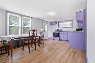 323 New Castle St, Slippery Rock, PA 16057 - Photo 26