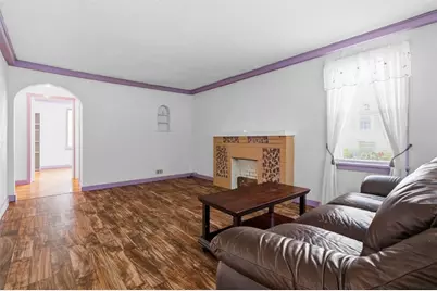 323 New Castle St, Slippery Rock, PA 16057 - Photo 8