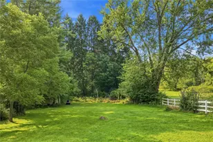 323 New Castle St, Slippery Rock, PA 16057 - Photo 42
