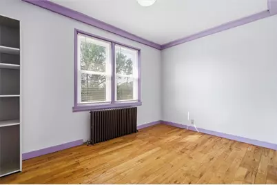 323 New Castle St, Slippery Rock, PA 16057 - Photo 12