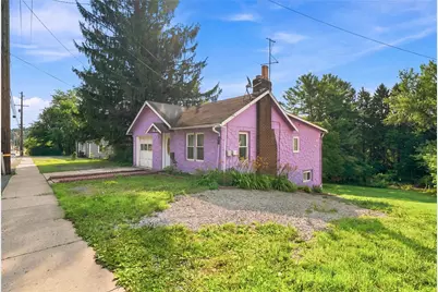 323 New Castle St, Slippery Rock, PA 16057 - Photo 4