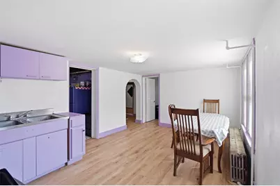 323 New Castle St, Slippery Rock, PA 16057 - Photo 30