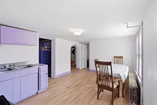 323 New Castle St, Slippery Rock, PA 16057 - Photo 30