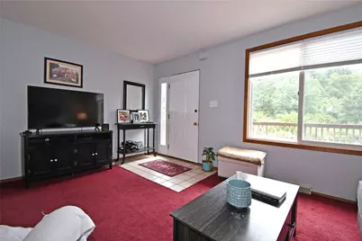 940 Parkwood Rd, Pittsburgh, PA 15210 - Photo 6