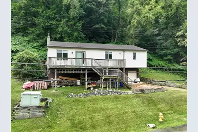 940 Parkwood Rd, Pittsburgh, PA 15210 - Photo 32