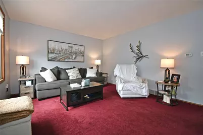 940 Parkwood Rd, Pittsburgh, PA 15210 - Photo 4
