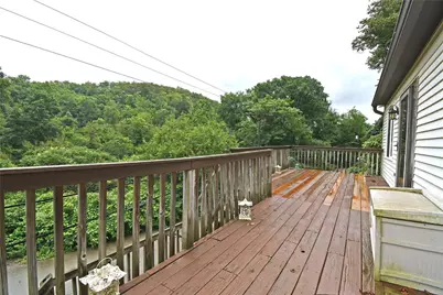 940 Parkwood Rd, Pittsburgh, PA 15210 - Photo 2