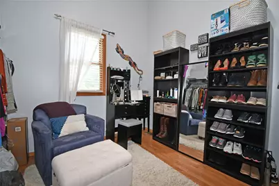 940 Parkwood Rd, Pittsburgh, PA 15210 - Photo 22