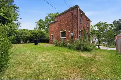 323 Constitution Drive, Pittsburgh, PA 15236 - Photo 36
