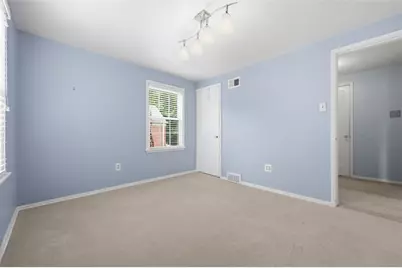 323 Constitution Drive, Pittsburgh, PA 15236 - Photo 28