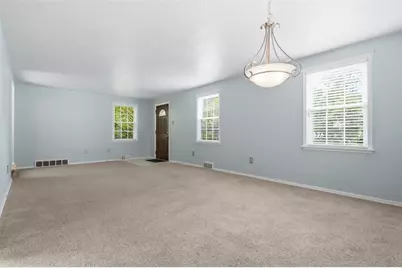 323 Constitution Drive, Pittsburgh, PA 15236 - Photo 12
