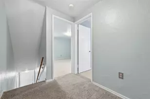 323 Constitution Dr, Pittsburgh, PA 15236 - Photo 30