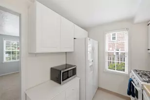 323 Constitution Dr, Pittsburgh, PA 15236 - Photo 16