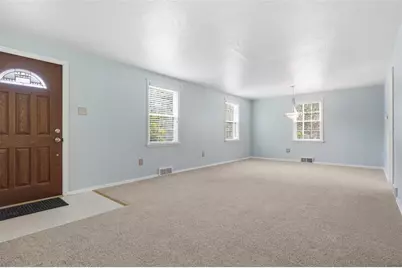 323 Constitution Drive, Pittsburgh, PA 15236 - Photo 10