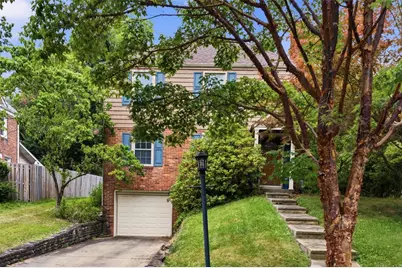 323 Constitution Drive, Pittsburgh, PA 15236 - Photo 2