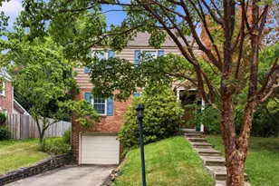 323 Constitution Dr, Pittsburgh, PA 15236 - Photo 2