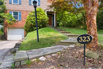 323 Constitution Drive, Pittsburgh, PA 15236 - Photo 6
