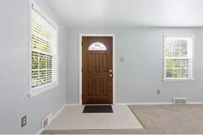 323 Constitution Drive, Pittsburgh, PA 15236 - Photo 8