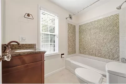 323 Constitution Drive, Pittsburgh, PA 15236 - Photo 20