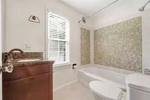 323 Constitution Dr, Pittsburgh, PA 15236 - Photo 20