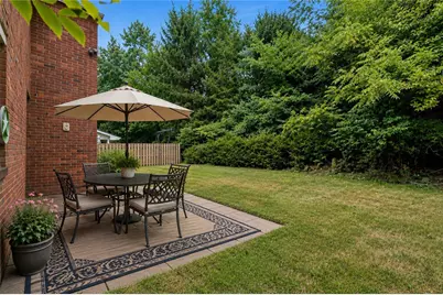 323 Constitution Drive, Pittsburgh, PA 15236 - Photo 34