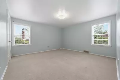 323 Constitution Drive, Pittsburgh, PA 15236 - Photo 26