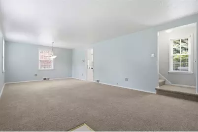 323 Constitution Drive, Pittsburgh, PA 15236 - Photo 18