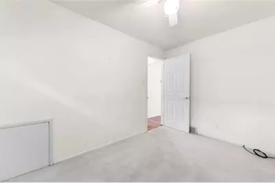 807 Morgan Street, Newell, PA 15438 - Photo 20