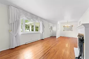 807 Morgan St, Newell, PA 15438 - Photo 4