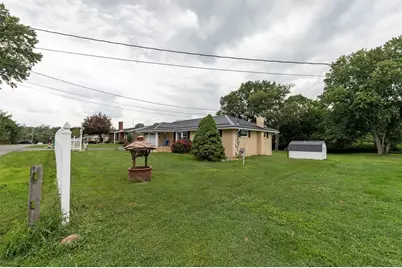 807 Morgan Street, Newell, PA 15438 - Photo 30