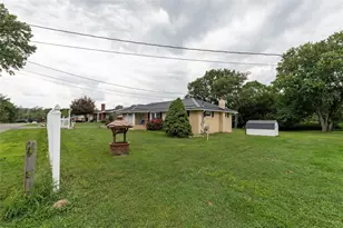 807 Morgan St, Newell, PA 15438 - Photo 30