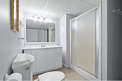 807 Morgan Street, Newell, PA 15438 - Photo 24