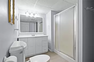 807 Morgan St, Newell, PA 15438 - Photo 24