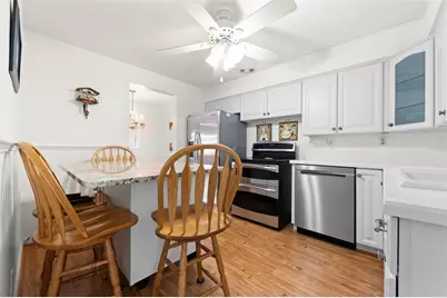 807 Morgan Street, Newell, PA 15438 - Photo 10