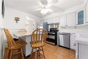 807 Morgan St, Newell, PA 15438 - Photo 10