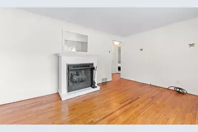 807 Morgan Street, Newell, PA 15438 - Photo 6
