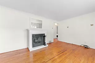807 Morgan St, Newell, PA 15438 - Photo 6