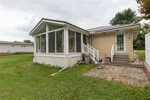 807 Morgan St, Newell, PA 15438 - Photo 32