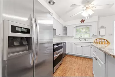 807 Morgan Street, Newell, PA 15438 - Photo 8