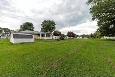 807 Morgan Street, Newell, PA 15438 - Photo 34