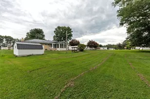 807 Morgan St, Newell, PA 15438 - Photo 34