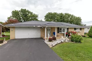 807 Morgan St, Newell, PA 15438 - Photo 1