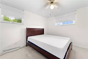 807 Morgan St, Newell, PA 15438 - Photo 16