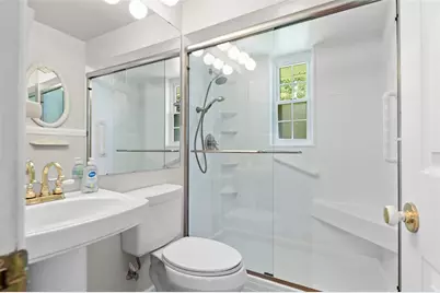 807 Morgan Street, Newell, PA 15438 - Photo 18