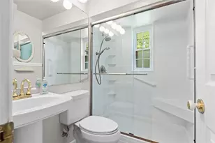 807 Morgan St, Newell, PA 15438 - Photo 18
