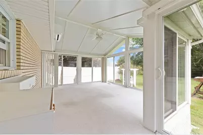 807 Morgan Street, Newell, PA 15438 - Photo 12