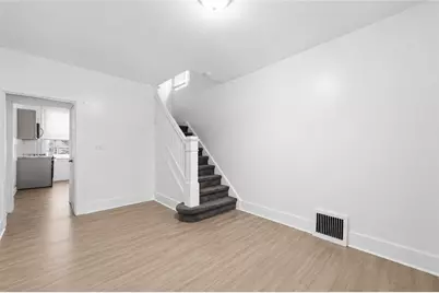 1312 Ross St, McKeesport, PA 15132 - Photo 2