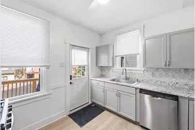 1312 Ross St, McKeesport, PA 15132 - Photo 6